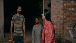Chaukdi Yaaran Di - Season 01 Episode 03